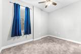 140 Virginia Avenue - Photo 13