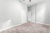 140 Virginia Avenue - Photo 14