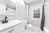 140 Virginia Avenue - Photo 15
