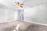 140 Virginia Avenue - Photo 16