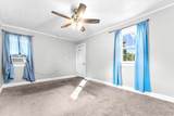 140 Virginia Avenue - Photo 17