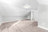 140 Virginia Avenue - Photo 19