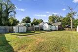 140 Virginia Avenue - Photo 20