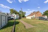 140 Virginia Avenue - Photo 21