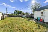 140 Virginia Avenue - Photo 22