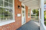 140 Virginia Avenue - Photo 5