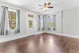 140 Virginia Avenue - Photo 6