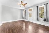 140 Virginia Avenue - Photo 7
