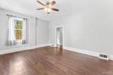 140 Virginia Avenue - Photo 8