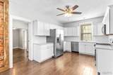 140 Virginia Avenue - Photo 9