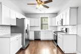 140 Virginia Avenue - Photo 10