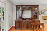 144 9th Street - Photo 41