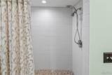 144 9th Street - Photo 62