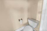 144 9th Street - Photo 73