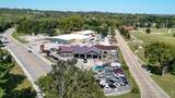 888 Commercial Boulevard - Photo 1