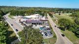 888 Commercial Boulevard - Photo 2