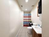 888 Commercial Boulevard - Photo 11