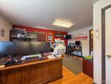 888 Commercial Boulevard - Photo 12
