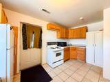 888 Commercial Boulevard - Photo 13