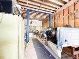 888 Commercial Boulevard - Photo 15