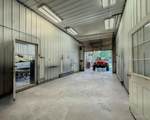 888 Commercial Boulevard - Photo 16