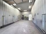 888 Commercial Boulevard - Photo 17