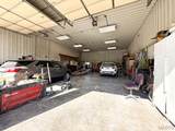 888 Commercial Boulevard - Photo 19