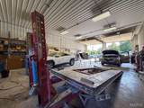 888 Commercial Boulevard - Photo 21