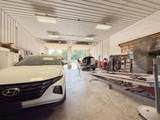 888 Commercial Boulevard - Photo 22