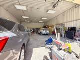888 Commercial Boulevard - Photo 24