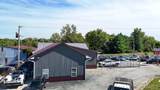 888 Commercial Boulevard - Photo 4