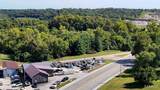 888 Commercial Boulevard - Photo 5