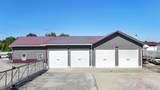 888 Commercial Boulevard - Photo 6