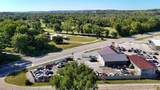 888 Commercial Boulevard - Photo 7
