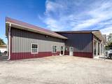 888 Commercial Boulevard - Photo 8