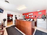888 Commercial Boulevard - Photo 9