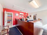 888 Commercial Boulevard - Photo 10