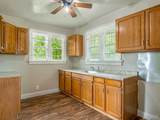 5611 Hallows Avenue - Photo 6