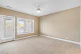 20318 Timberlake Village - Photo 12
