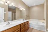 20318 Timberlake Village - Photo 14