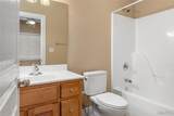 20318 Timberlake Village - Photo 20
