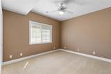 20318 Timberlake Village - Photo 21