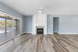 20318 Timberlake Village - Photo 6