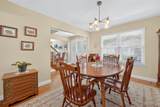 15822 Harris Ridge Court - Photo 14