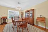 15822 Harris Ridge Court - Photo 15