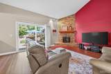 15822 Harris Ridge Court - Photo 16
