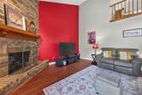 15822 Harris Ridge Court - Photo 17