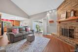 15822 Harris Ridge Court - Photo 19