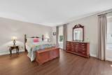 15822 Harris Ridge Court - Photo 26