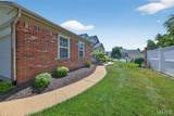 15822 Harris Ridge Court - Photo 4
